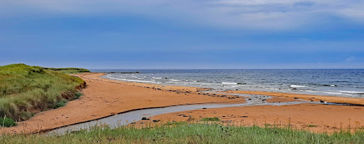 St Combs To Inverallochy